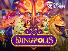 Free casino bonus {CIBFT}94